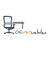 ofimueblespopayan.com
